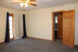 3527 County Road 253 - Photo 9