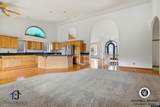 5309 22nd Street - Photo 10