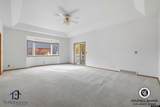 5309 22nd Street - Photo 15