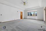 5309 22nd Street - Photo 16