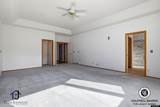5309 22nd Street - Photo 17