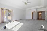 5309 22nd Street - Photo 18