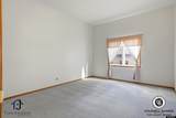 5309 22nd Street - Photo 23