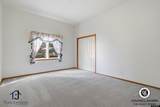 5309 22nd Street - Photo 24
