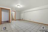 5309 22nd Street - Photo 26
