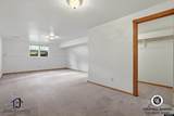 5309 22nd Street - Photo 28
