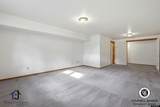 5309 22nd Street - Photo 29