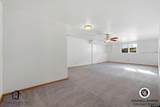 5309 22nd Street - Photo 30