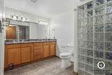 5309 22nd Street - Photo 31