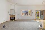 5309 22nd Street - Photo 7