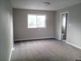 108 Frontier Ave - Photo 5