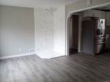108 Frontier Ave - Photo 6