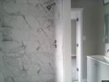 108 Frontier Ave - Photo 7