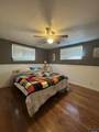 400 7th St - Photo 10