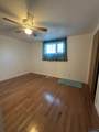400 7th St - Photo 11