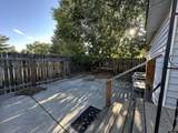 400 7th St - Photo 12