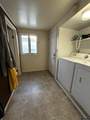 400 7th St - Photo 13
