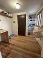 400 7th St - Photo 15