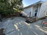 400 7th St - Photo 16