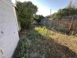 400 7th St - Photo 17