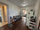 514 Main Street - Photo 36