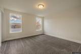 6415 Squash Blossom Road - Photo 12