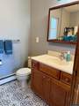 114 9th Street - Photo 11