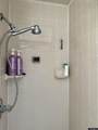 114 9th Street - Photo 14