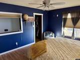 114 9th Street - Photo 17