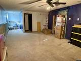 114 9th Street - Photo 20