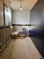 114 9th Street - Photo 24