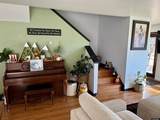 114 9th Street - Photo 3