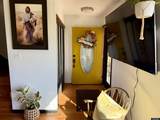 114 9th Street - Photo 7