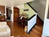 114 9th Street - Photo 8