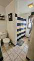 817 11th Street - Photo 11