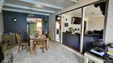 817 11th Street - Photo 13