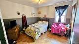 817 11th Street - Photo 15