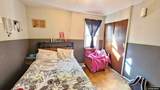 817 11th Street - Photo 16