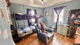 817 11th Street - Photo 19