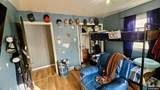 817 11th Street - Photo 20