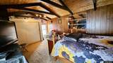 817 11th Street - Photo 22