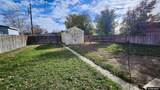817 11th Street - Photo 24