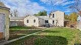 817 11th Street - Photo 25