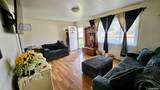 817 11th Street - Photo 4