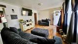 817 11th Street - Photo 5