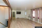902 Valley Street - Photo 10