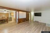 902 Valley Street - Photo 11