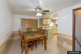 902 Valley Street - Photo 12