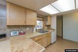 902 Valley Street - Photo 15
