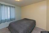 902 Valley Street - Photo 19